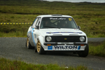 Wilton Recycling Donegal Rally Friday 39 of 207