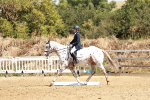 SBM_001580