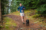 Glentress-1799