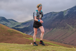 British Fell Relay-4110