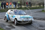 COI 88