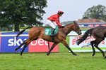 250725-Graham Lee IJF Stable Staff Stakes-E-3946