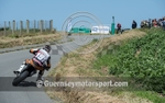 Reservoir Speed Event_2013-Bike-97