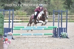 BPP_6545