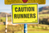 North Lakes Half Marathon  10k-1442