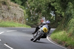FOM_9453