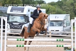 BPP_2794