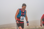 3 Peaks-1166