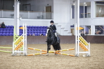 SBM_003312