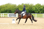 SBM_006627