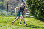 The Finish-414