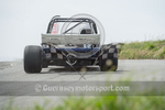 Reservoir Speed Event_2015_CAR-20