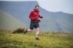 Blencathra-501