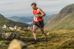 Seat Sandal-191