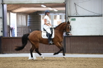 SBM_000546