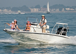 111002 BOSTON WHALER IMG_2727