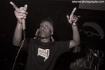 26 Klashnekoff