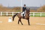 SBM_002376