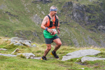 Kentmere-709