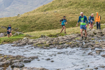 Langdale-116