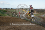 Moto-X 2015_Round-1-117