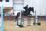 SBM_005358