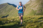 Seat Sandal-124