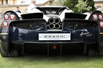 Pete Wilson Salon Prive-239