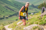 Wasdale-884