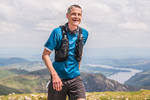 Helvellyn-443