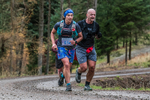 Glentress 21  10K-917