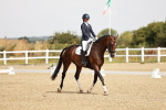 SBM_002577