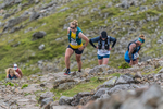 Borrowdale-869