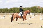 SBM_019246