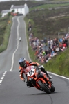 Daniel Webb* Kawasaki / KMR Kawasaki/SGS International