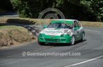 Hillclimb_02-08-2014_Car-159