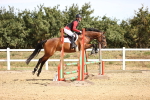 SBM_000396