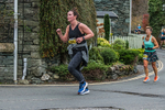 Derwentwater-847