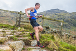 Langdale-1040