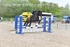 BPP_7442