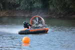 HCWC 230826 609