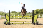 SBM_005324