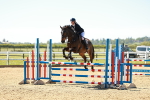 SBM_001016