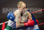 Bout 6 - Nathan Green v Sean Gibbs-1