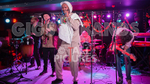 Tall Rich at the Fermain Tavern-50