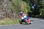 Nick Jefferies