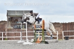 BPP_5986