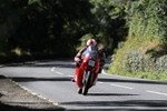 FOM_0430