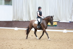 SBM_006051