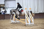 SBM_000673